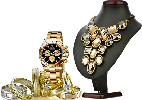 Joyas